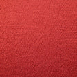 Pindler LOUIS LACQUER 7246 Fabric - Fabric Collection