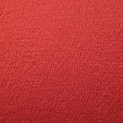 Pindler LOUIS LACQUER 7246 Fabric - Fabric Collection
