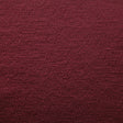 Pindler LOUIS MERLOT 7246 Fabric - Fabric Collection