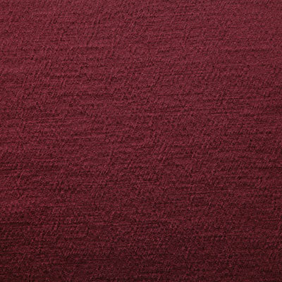 Pindler LOUIS MERLOT 7246 Fabric - Fabric Collection