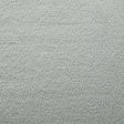 Pindler LOUIS MIST 7246 Fabric - Fabric Collection