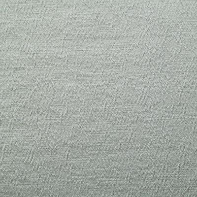 Pindler LOUIS MIST 7246 Fabric - Fabric Collection