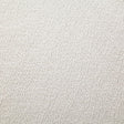 Pindler LOUIS PEARL 7246 Fabric - Fabric Collection