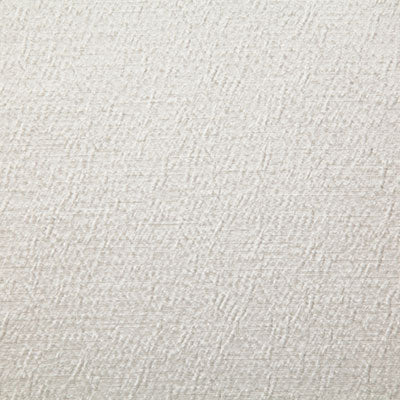 Pindler LOUIS PEARL 7246 Fabric - Fabric Collection