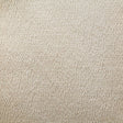 Pindler LOUIS PEBBLE 7246 Fabric - Fabric Collection