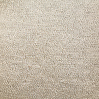 Pindler LOUIS PEBBLE 7246 Fabric - Fabric Collection