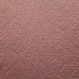 Pindler LOUIS PETAL 7246 Fabric - Fabric Collection