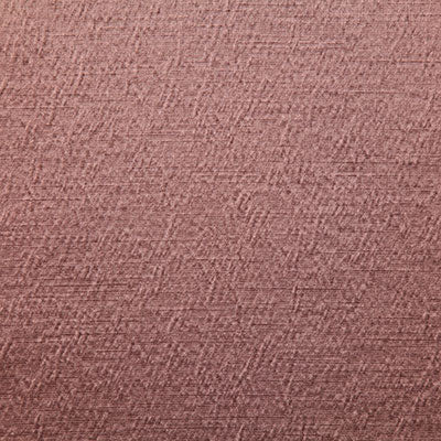 Pindler LOUIS PETAL 7246 Fabric - Fabric Collection