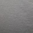 Pindler LOUIS PEWTER 7246 Fabric - Fabric Collection