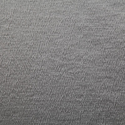 Pindler LOUIS PEWTER 7246 Fabric - Fabric Collection