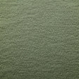 Pindler LOUIS SAGE 7246 Fabric - Fabric Collection