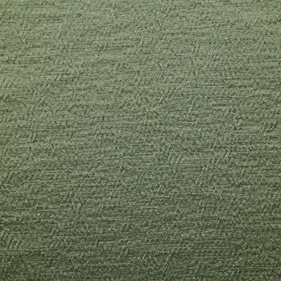 Pindler LOUIS SAGE 7246 Fabric - Fabric Collection