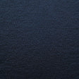 Pindler LOUIS SAPPHIRE 7246 Fabric - Fabric Collection