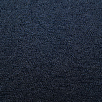 Pindler LOUIS SAPPHIRE 7246 Fabric - Fabric Collection