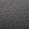 Pindler LOUIS SHALE 7246 Fabric - Fabric Collection