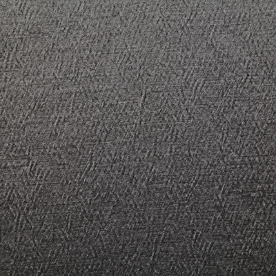 Pindler LOUIS SHALE 7246 Fabric - Fabric Collection