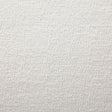 Pindler LOUIS SNOW 7246 Fabric - Fabric Collection