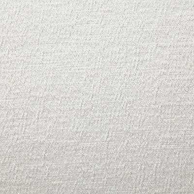 Pindler LOUIS SNOW 7246 Fabric - Fabric Collection