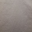 Pindler LOUIS STONE 7246 Fabric - Fabric Collection