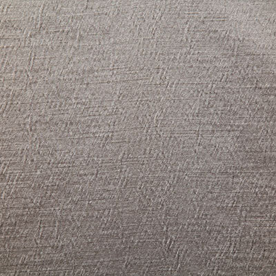 Pindler LOUIS STONE 7246 Fabric - Fabric Collection