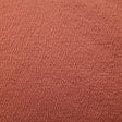 Pindler LOUIS SUNSET 7246 Fabric - Fabric Collection