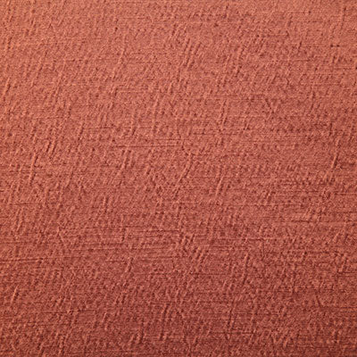 Pindler LOUIS SUNSET 7246 Fabric - Fabric Collection
