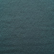 Pindler LOUIS TEAL 7246 Fabric - Fabric Collection