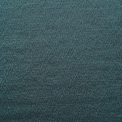 Pindler LOUIS TEAL 7246 Fabric - Fabric Collection