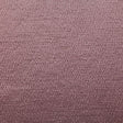Pindler LOUIS THISTLE 7246 Fabric - Fabric Collection