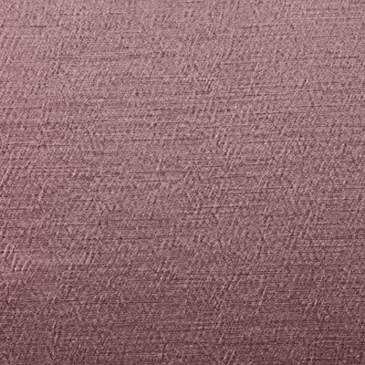 Pindler LOUIS THISTLE 7246 Fabric - Fabric Collection