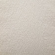 Pindler LOUIS TUSK 7246 Fabric - Fabric Collection