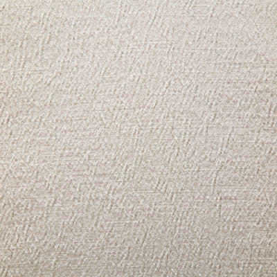 Pindler LOUIS TUSK 7246 Fabric - Fabric Collection