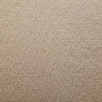 Pindler LOUIS TUSSAH 7246 Fabric - Fabric Collection