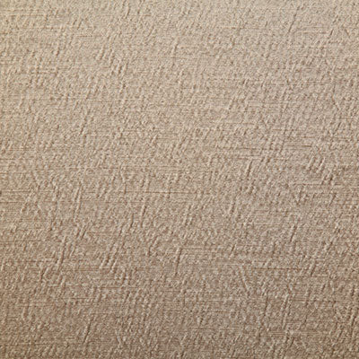 Pindler LOUIS TUSSAH 7246 Fabric - Fabric Collection