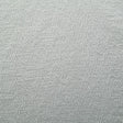 Pindler LOUIS ZEN 7246 Fabric - Fabric Collection