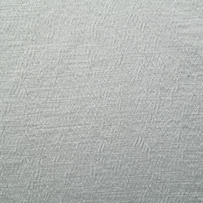 Pindler LOUIS ZEN 7246 Fabric - Fabric Collection