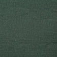 Pindler BRONSON BONSAI 7247 Fabric - Fabric Collection