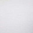 Pindler BRONSON CHALK 7247 Fabric - Fabric Collection