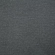 Pindler BRONSON CHARCOAL 7247 Fabric - Fabric Collection