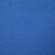 Pindler BRONSON COBALT 7247 Fabric - Fabric Collection