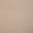 Pindler BRONSON CORK 7247 Fabric - Fabric Collection