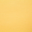 Pindler BRONSON DAFFODIL 7247 Fabric - Fabric Collection