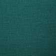 Pindler BRONSON EMERALD 7247 Fabric - Fabric Collection