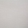 Pindler BRONSON FOG 7247 Fabric - Fabric Collection