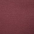 Pindler BRONSON GARNET 7247 Fabric - Fabric Collection