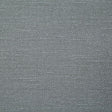 Pindler BRONSON GRANITE 7247 Fabric - Fabric Collection