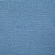 Pindler BRONSON HARBOR 7247 Fabric - Fabric Collection