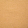 Pindler BRONSON HONEY 7247 Fabric - Fabric Collection