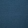 Pindler BRONSON INDIGO 7247 Fabric - Fabric Collection