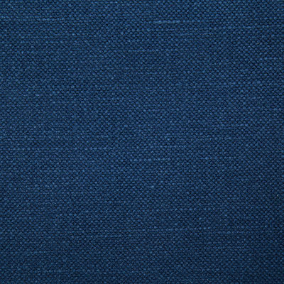Pindler BRONSON INK 7247 Fabric - Fabric Collection